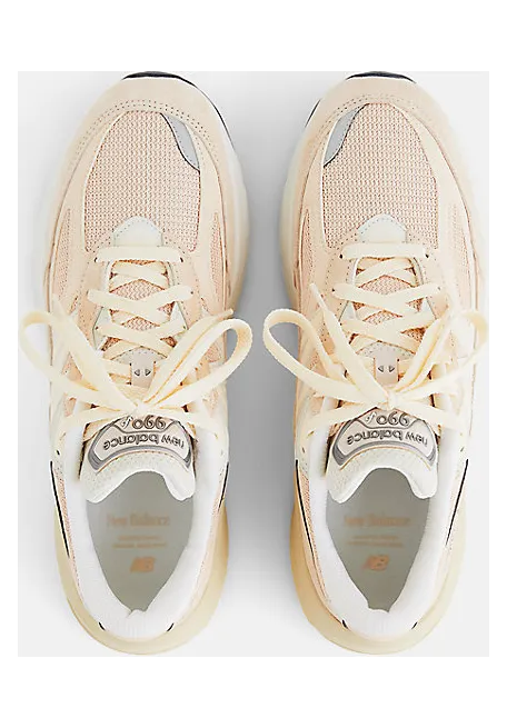 new-balance-990 U990VR6