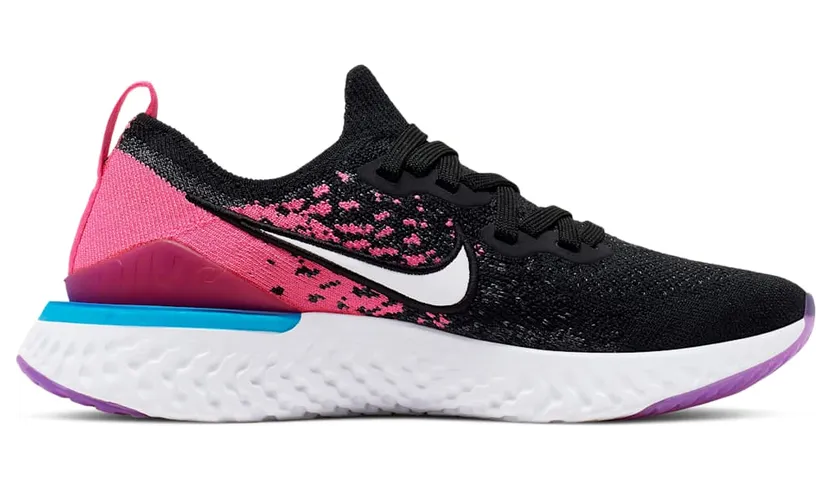 nike-epic AQ3243-016
