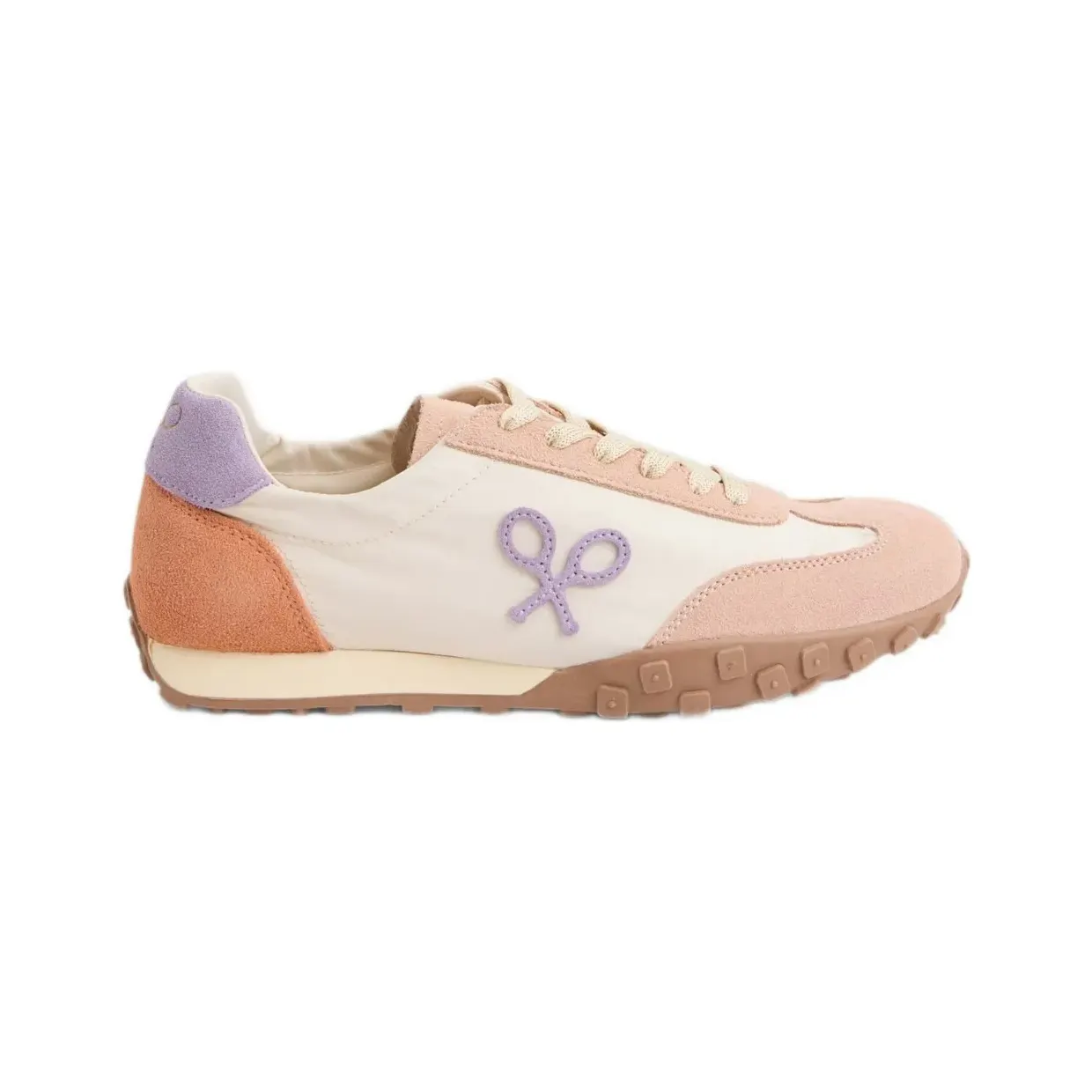 silbon-sneaker 2041618233
