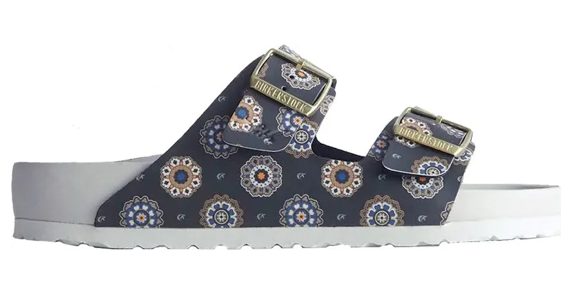 Birkenstock Arizona BR1023886