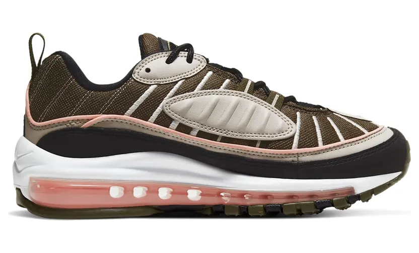 nike-air-max AH6799-301