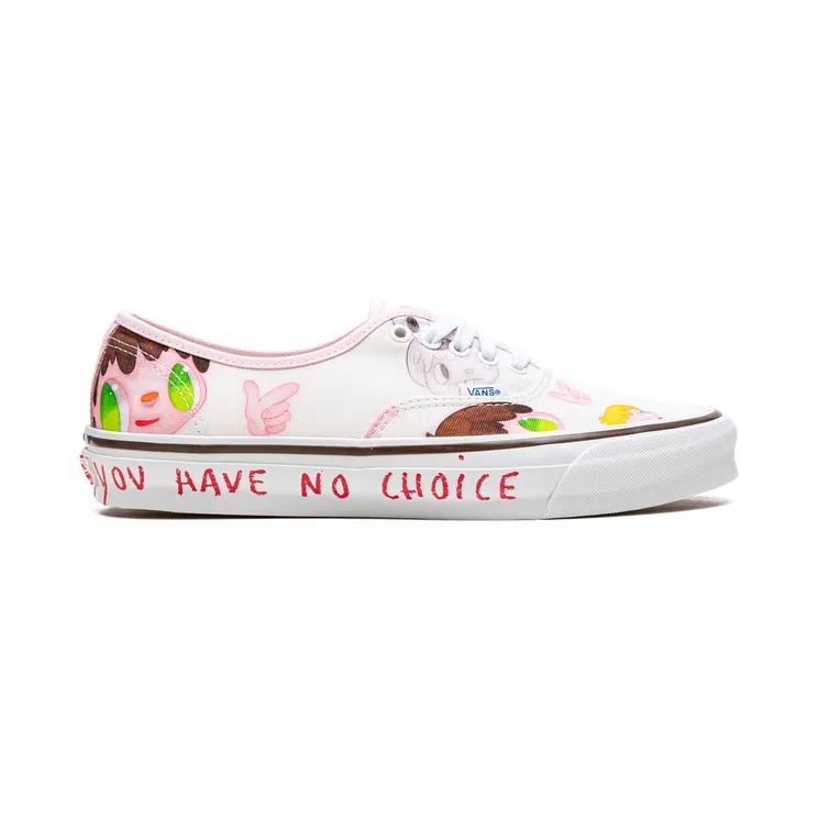 vans-authentic VN0A4BV96Z6