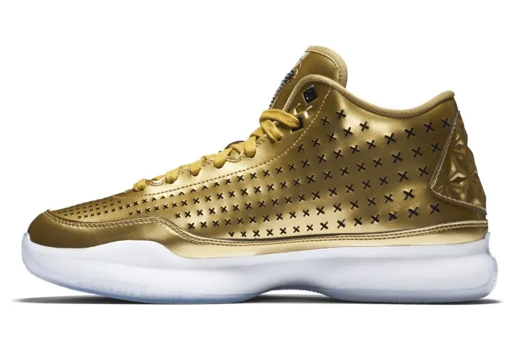 nike-kobe 802366-700