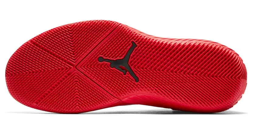 jordan-why-not AR0043-600