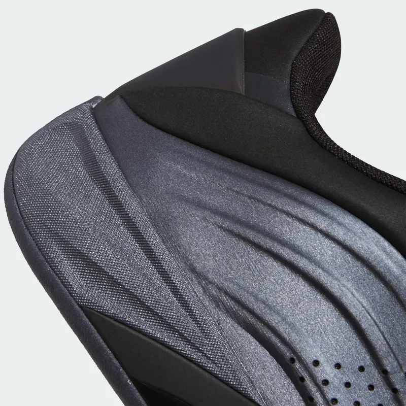 adidas-nova-iiinfinity JQ2780