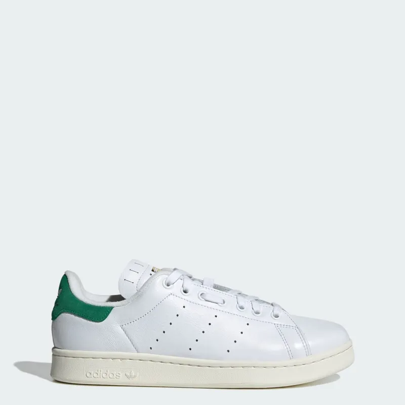 Adidas Velostan Smith Cloud White / Cloud White / Off White (IE8398)