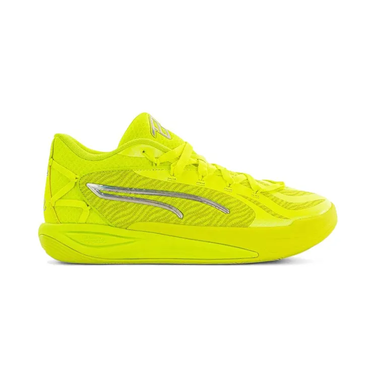 puma-stewie-4 312172-03