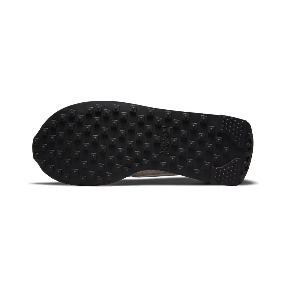 Nike Waffle Trainer 2 SE Sand (W) (DM9091-012)