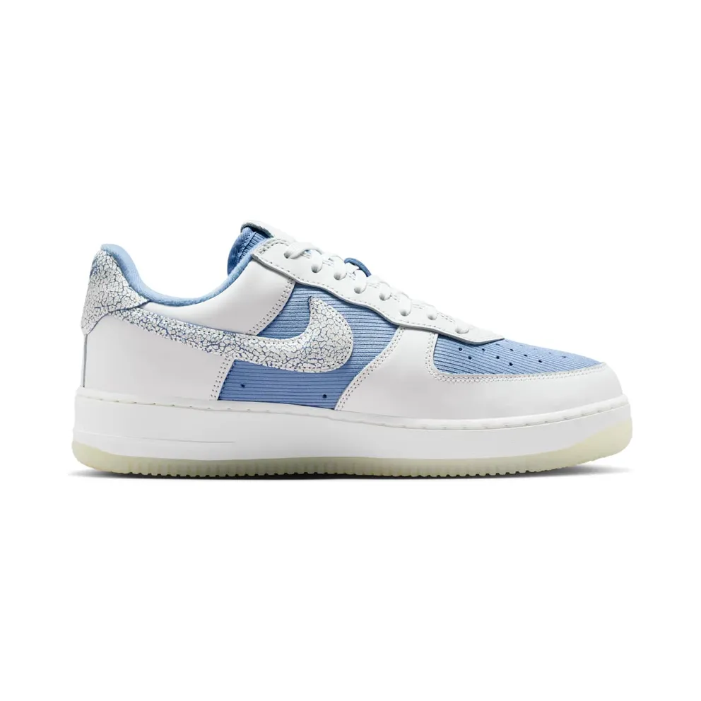 Nike Air Force 1 Low “Kobe Bryant – City Of Champions” (IM0583-400)