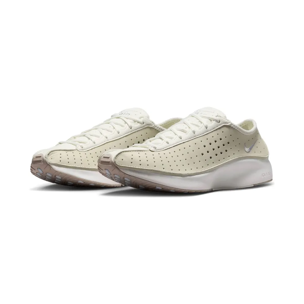 Nike Air Superfly “Coconut Milk” (HQ7955-100)
