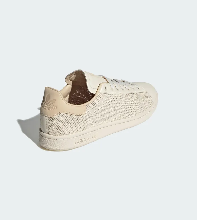 adidas-stan-smith IG1337