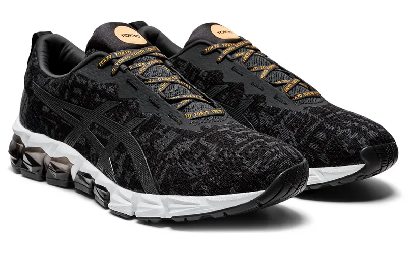 ASICS GEL-Quantum 180 5 (1201A037-020)