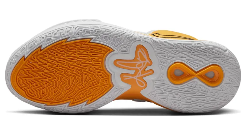 nike-infinity DO9616-701