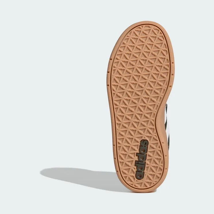 adidas-breakbase JR9780