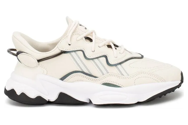 adidas Ozweego Chalk White (EE7018)