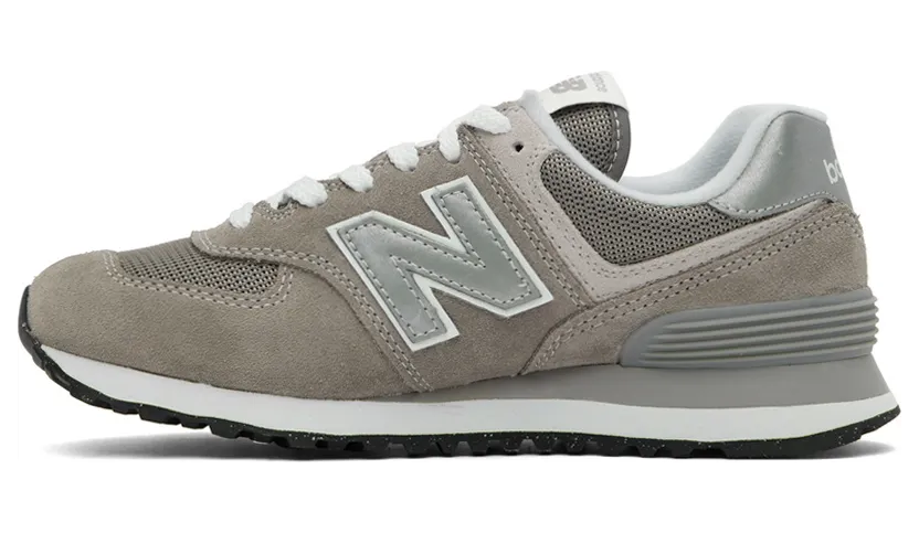 new-balance-574 WL574EVG