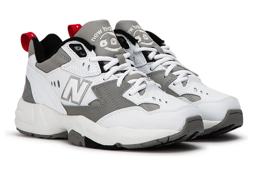 New Balance WX 608 RG1 (613491-50-123)