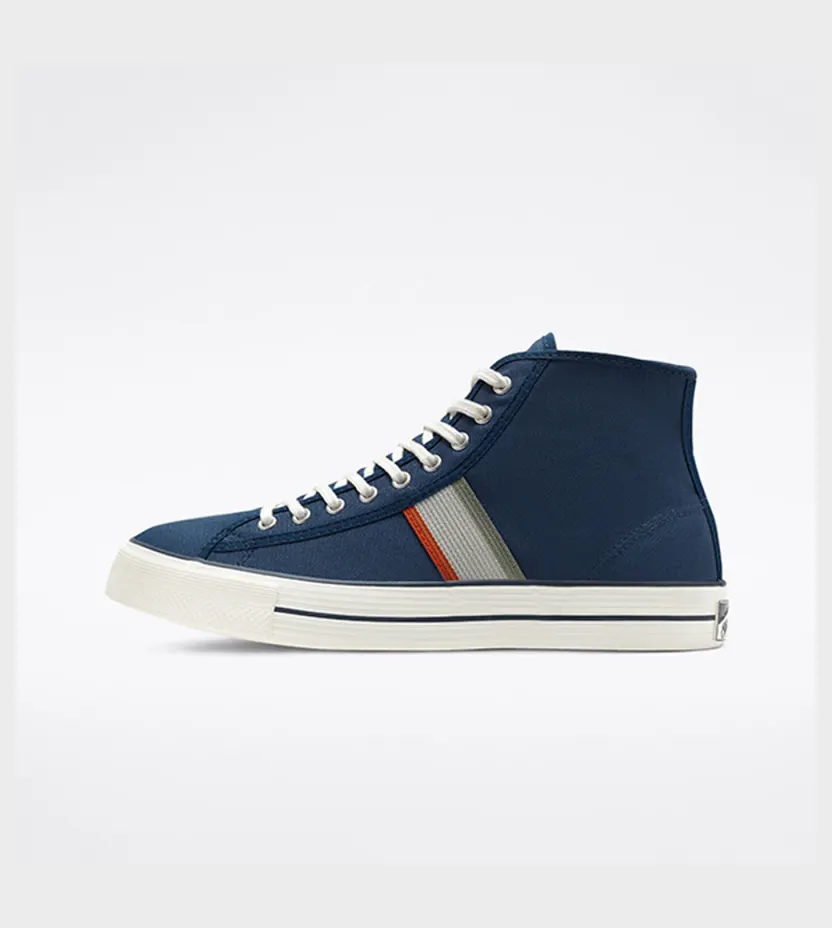 converse-sneaker 167495C