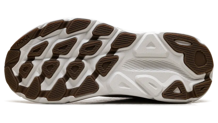 hoka-one-one-clifton 1127895-NCWT