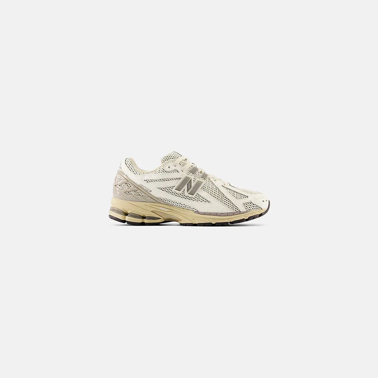new-balance-1906 M1906RP