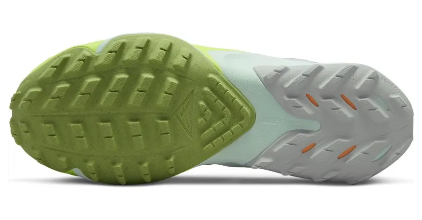 nike-air-zoom DH0649-002
