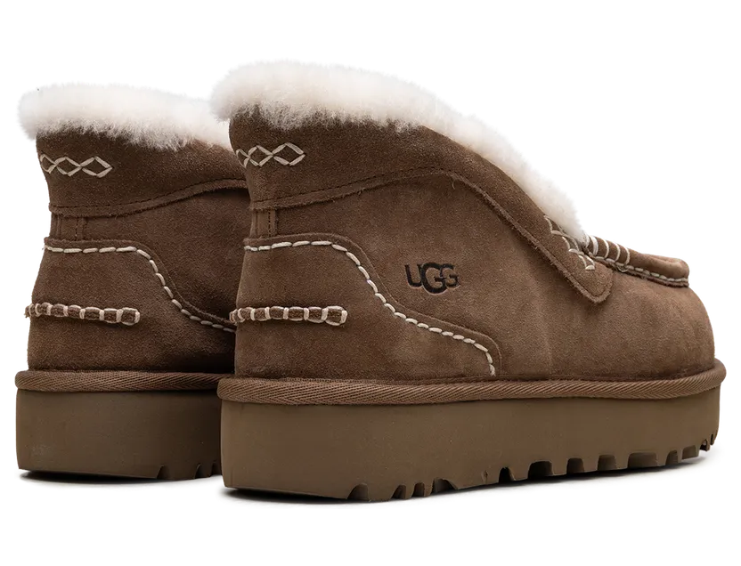 ugg-sneaker 1158250-CHE