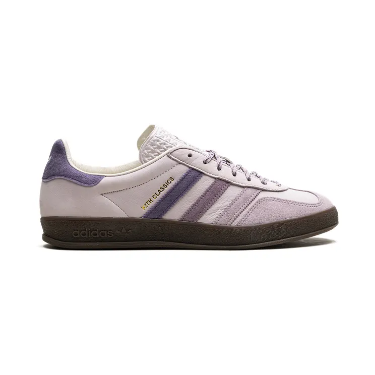 adidas-gazelle IH0120