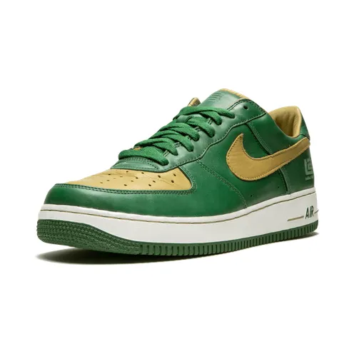 nike-air-force 309063-371