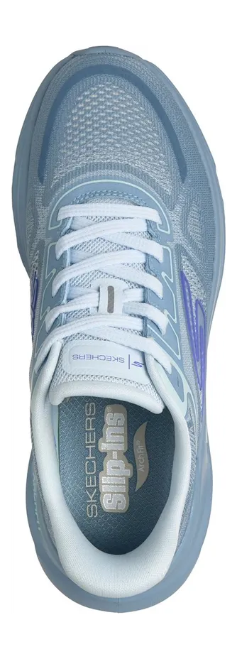 skechers-glide-step 129800_SLT