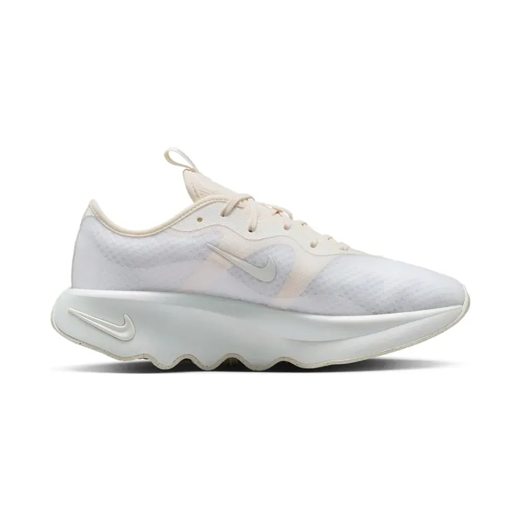 nike-motiva II7278-100