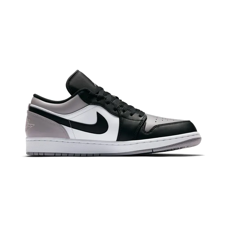 air-jordan-1 553558-110