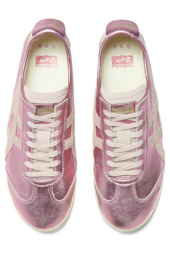 onitsuka-tiger-mexico-66 1182A467-700
