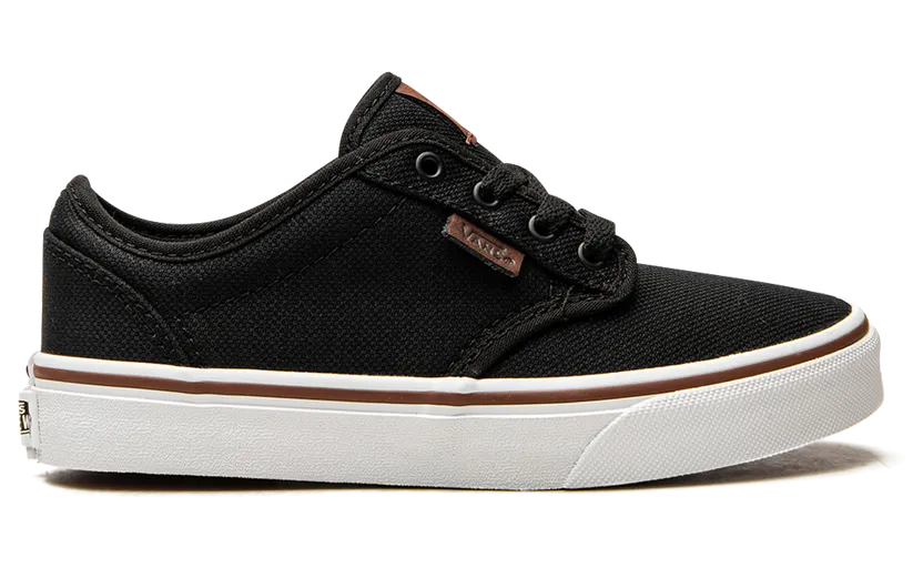 vans-atwood VN0003Z9Q1T