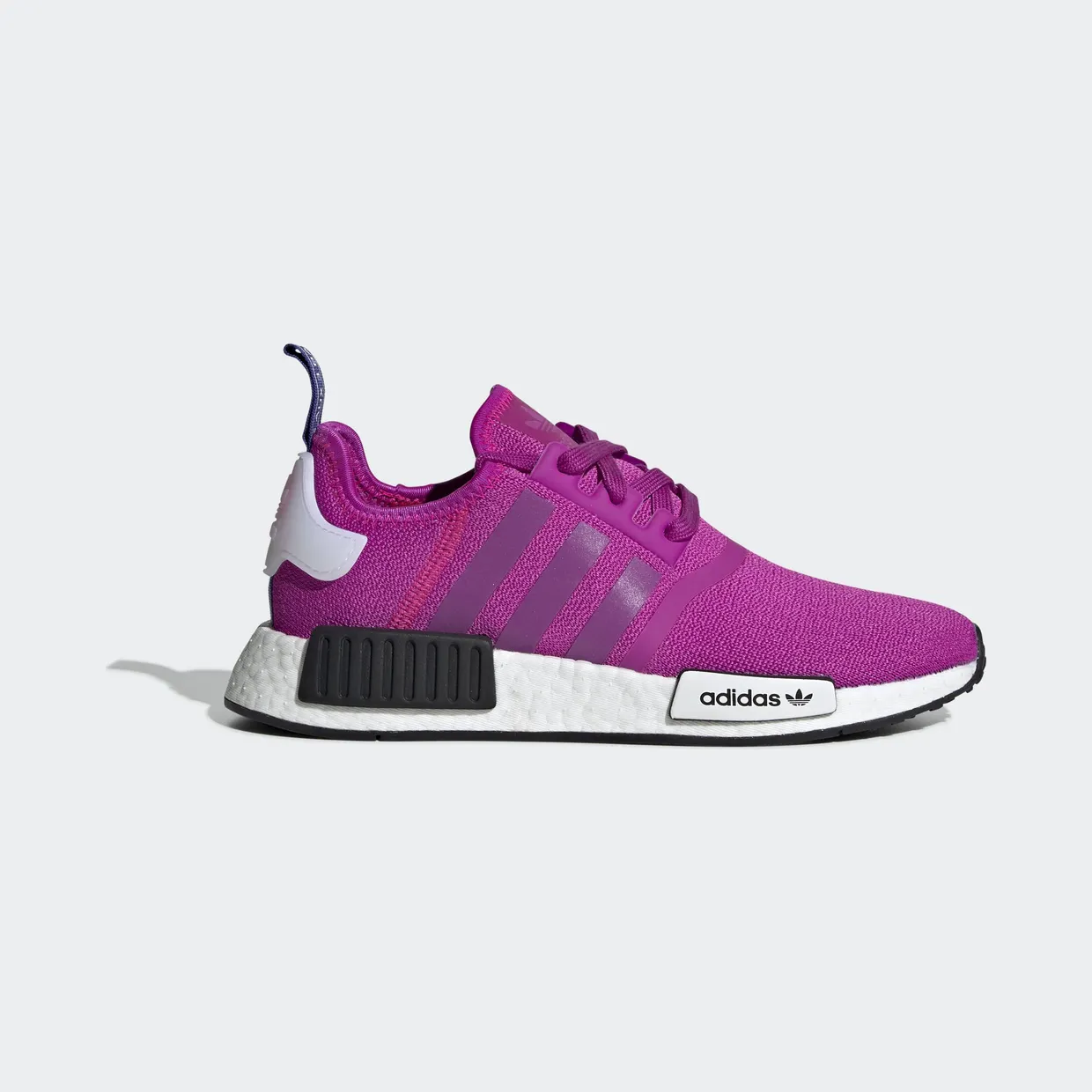 adidas-nmd BD8027