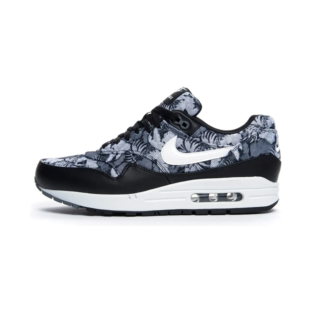 nike-air-max 684174-001