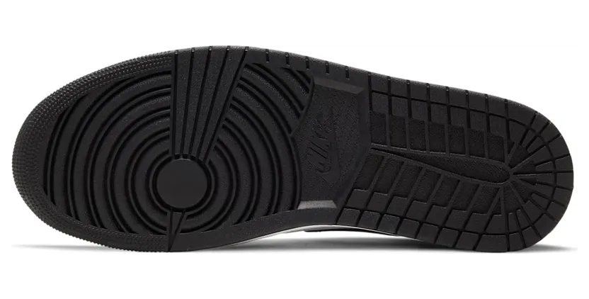 air-jordan-1 DD1649-001