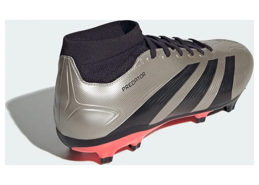 adidas-predator IF6340