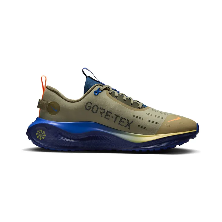 nike-infinity-run HQ3222-276