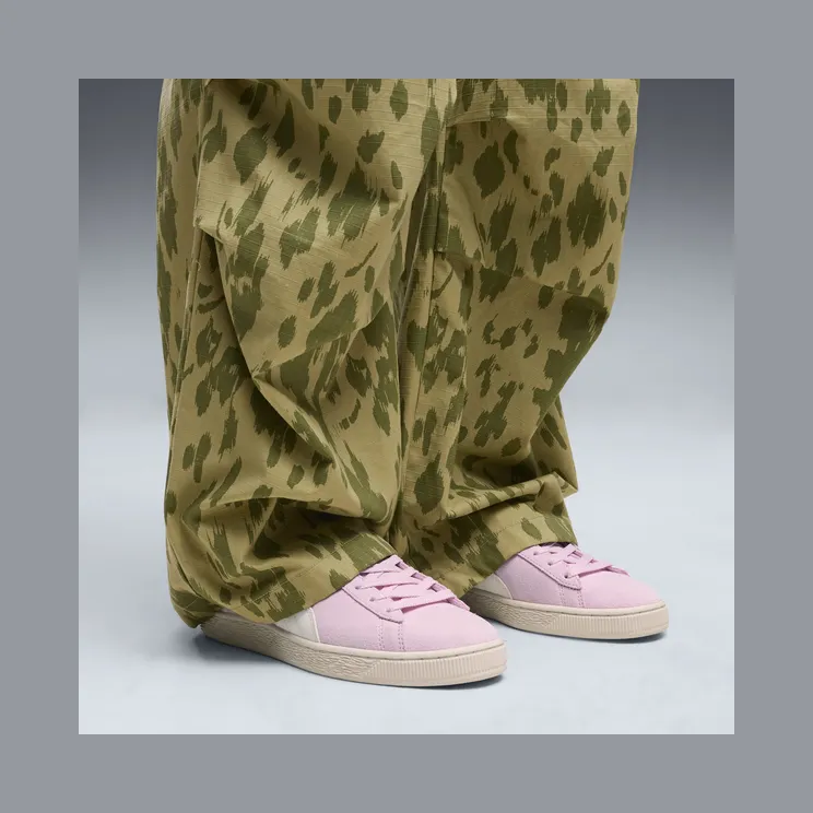 puma-suede 405341_04