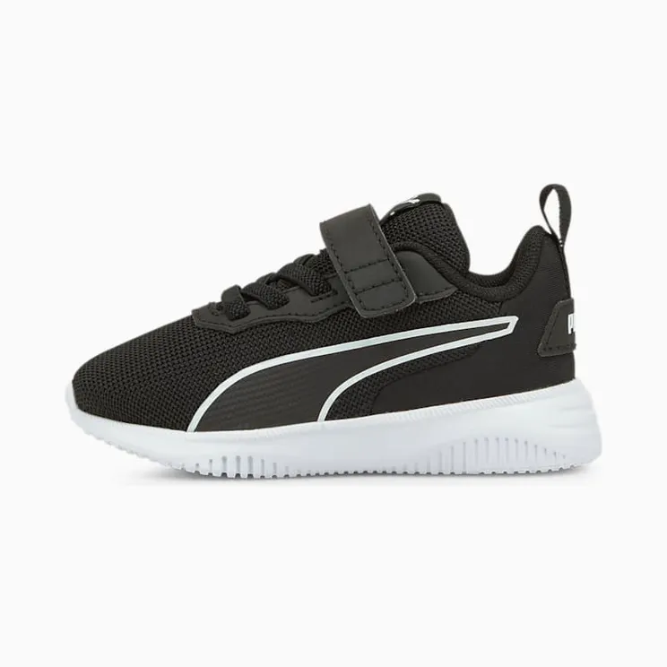 puma-flyer 195564-01