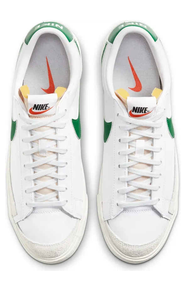 nike-blazer DA6364-115