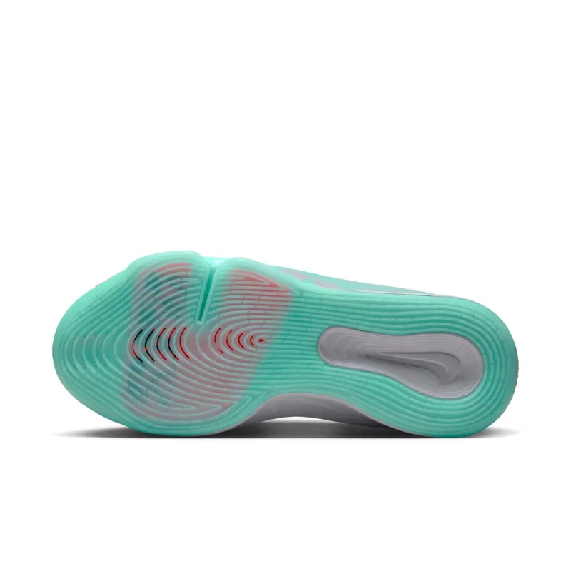Nike Air Zoom GT Hustle 3 “South Beach” (FV5953-006)