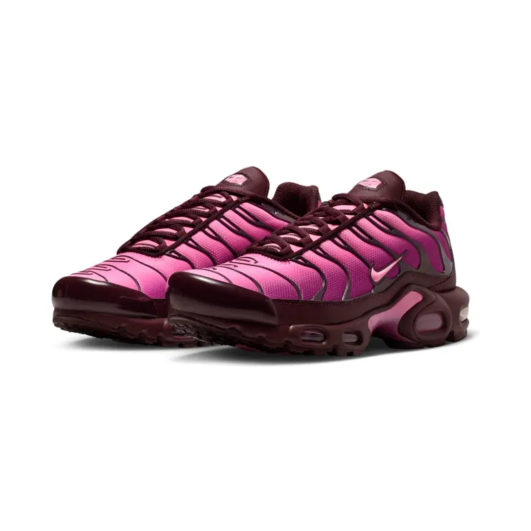 nike-air-max DZ3670-600