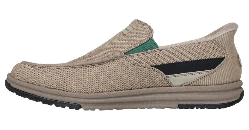 skechers-relaxed-fit 256030_TPE