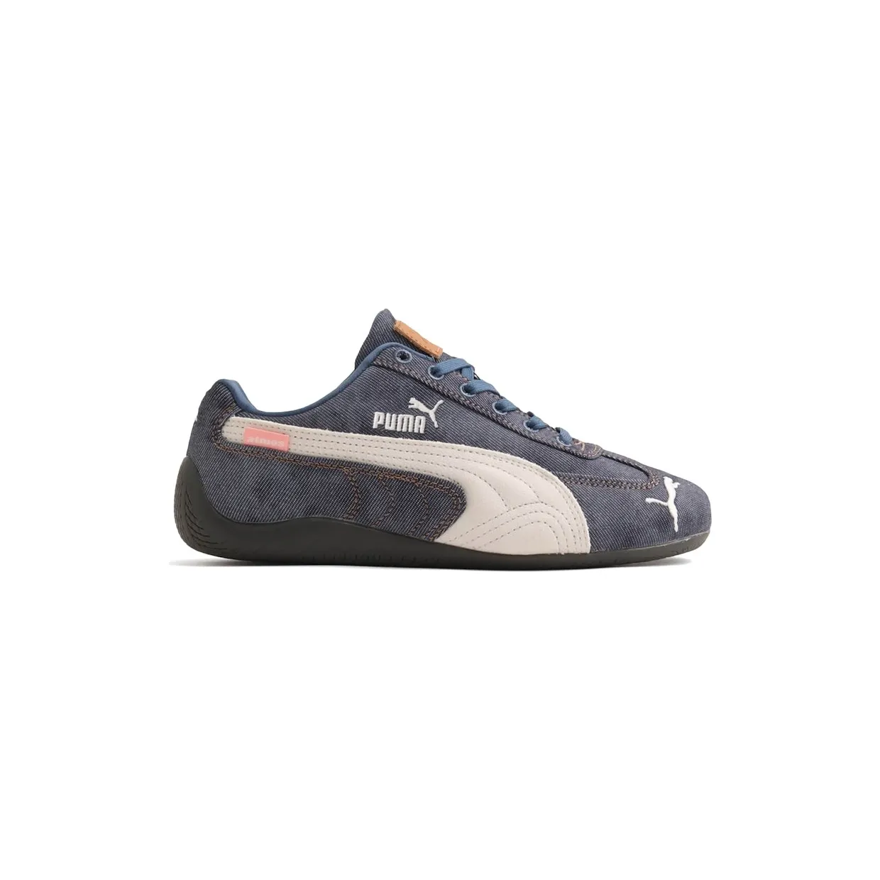 puma-speedcat 406918-01