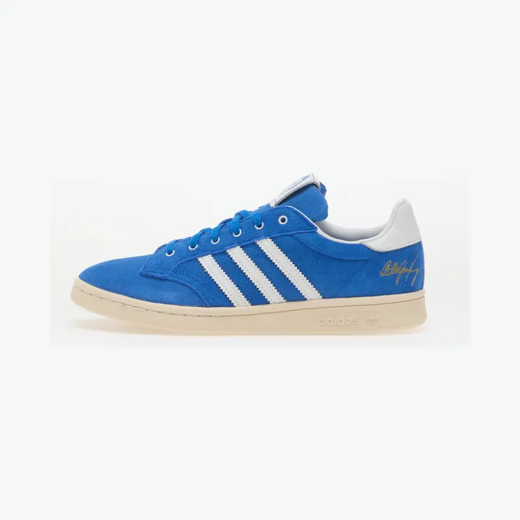 adidas-sneaker KH9856