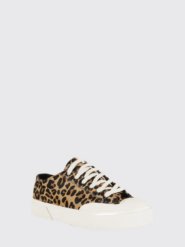 SUPERGA Multicolor (S2161QWAOK)