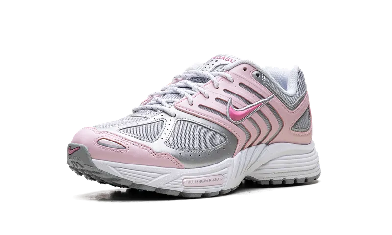 Nike Air Peg 2K5 “Pawprint Pink Foam” (HM3693-061)
