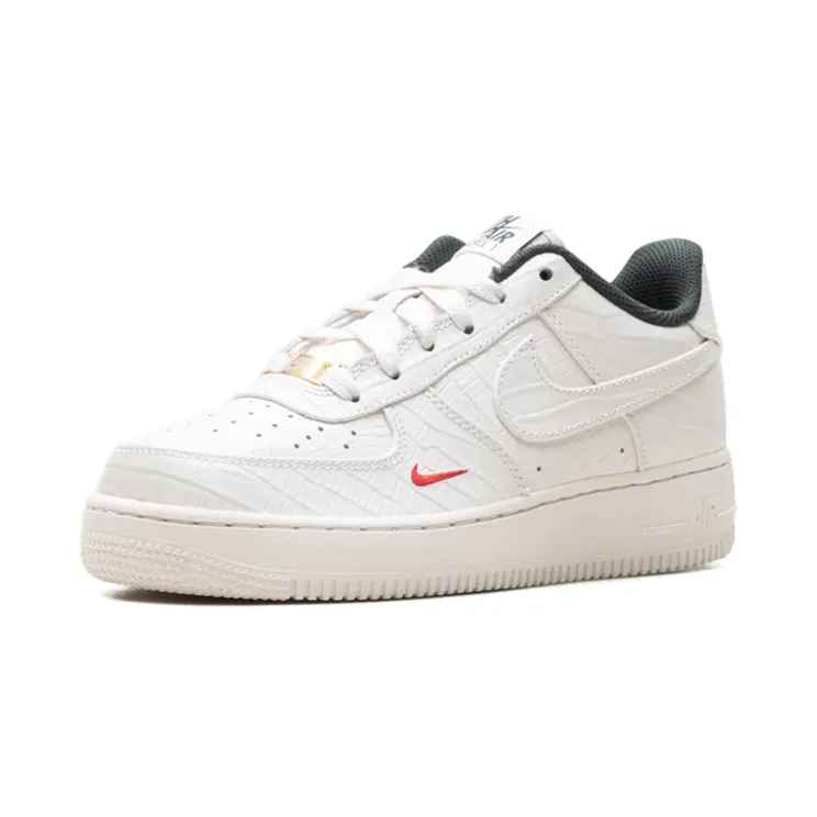nike-air-force IM6037-001