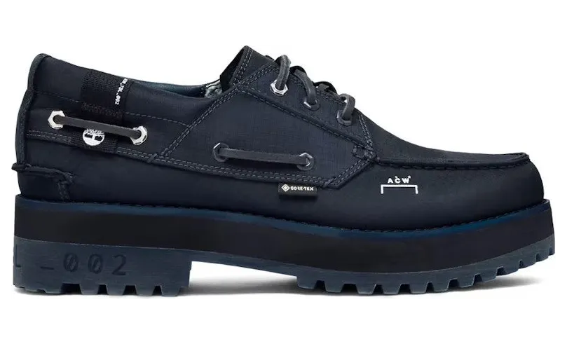Timberland sneaker TB0A683Y433